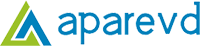 ApparelLink LogisticsLIMITED